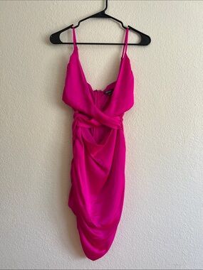 Wild Fable Bodycon